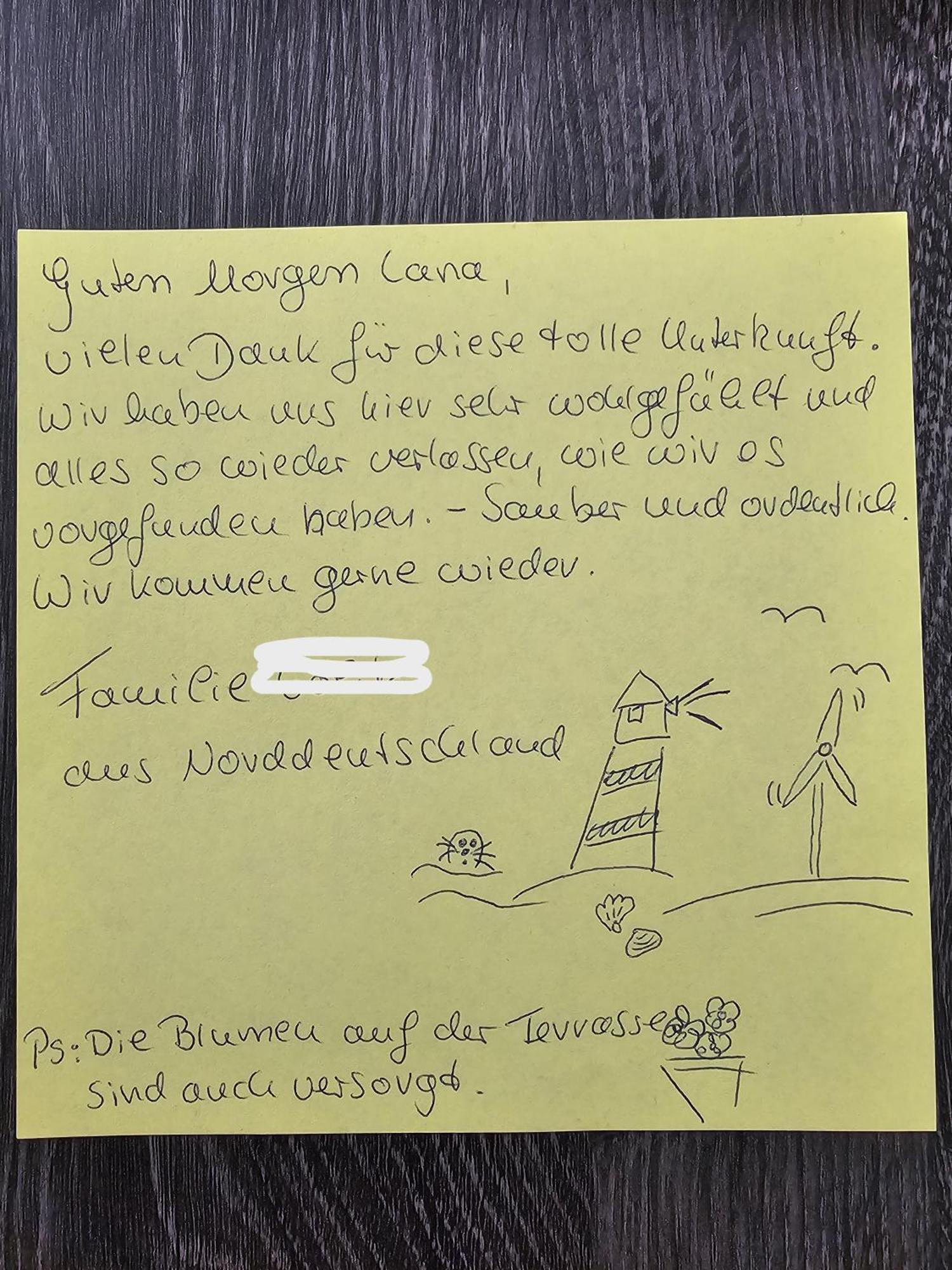 Warburg, 